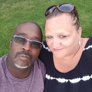 Meet your Posher, Keena